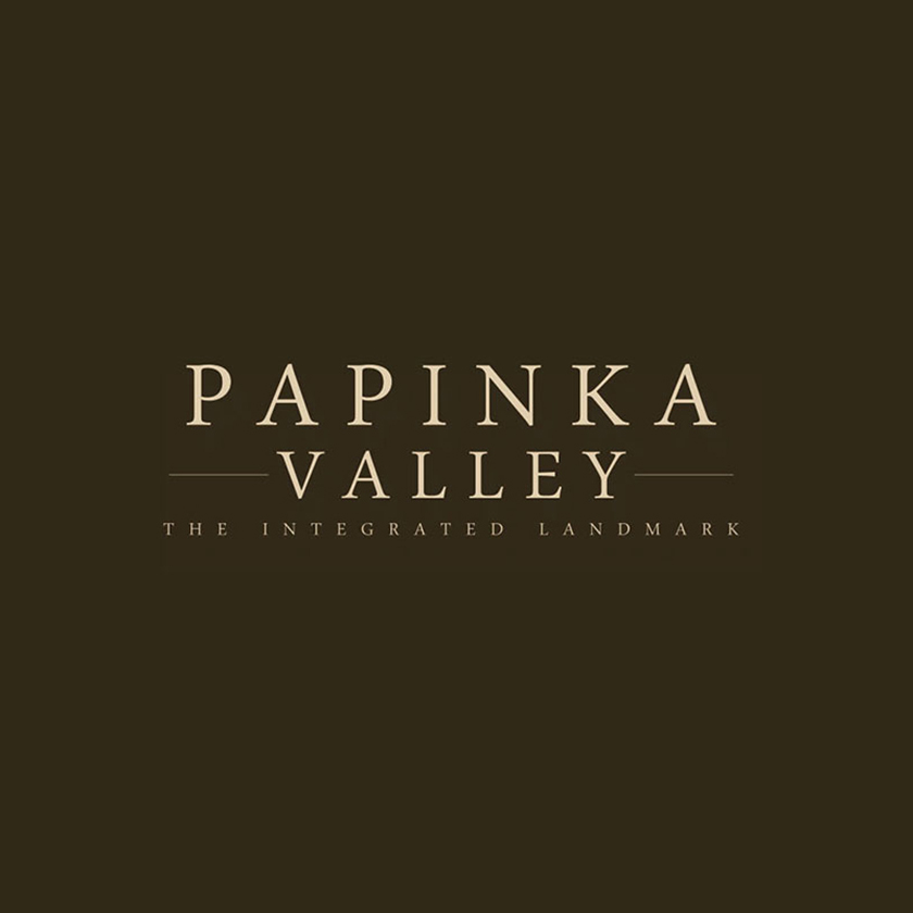 Papinka Valley