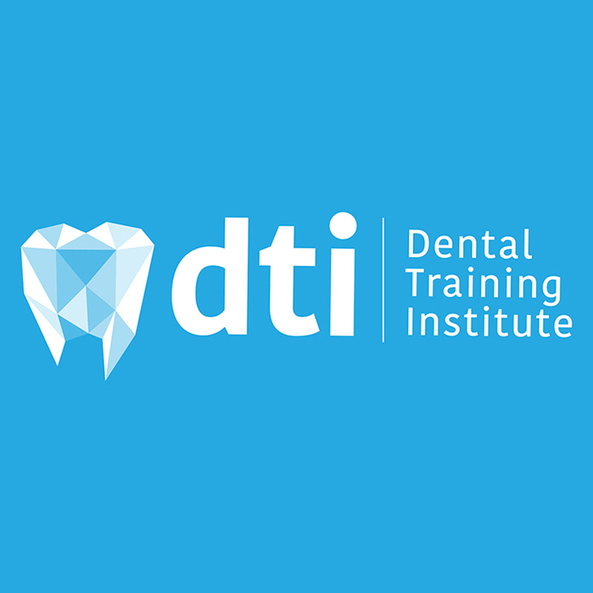 Dental Training Institute
