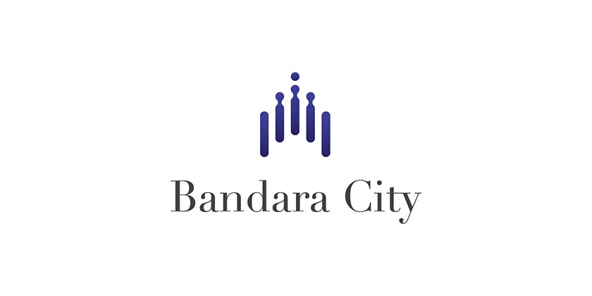 Bandara City Branding